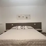 Casa Vacanze Da Pietro