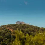 Petramaris Country Montagna E Mare