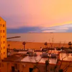 Bellavista