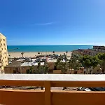 Bellavista