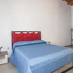 Nice Apartment In Noto With Wifi