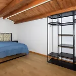 Nice Apartment In Noto With Wifi