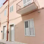 Casa O Sole Mio