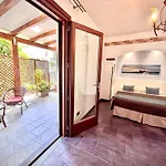 B&B L'Angolino Della Nonna