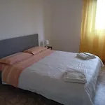 Appartamento Vacanze Catania