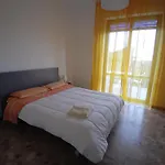 Appartamento Vacanze Catania
