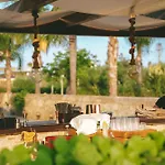Mythos Holidays & Events