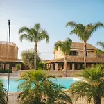 Mythos Holidays & Events