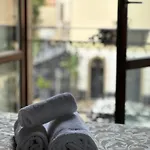 Le Quattro Chiavi