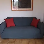 Casa Alla Guitgia 2