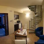 Cortile Dei Sogni