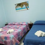 Casaliuccia