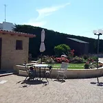 Loft Nicolizia - Area Esterna Esclusiva Con Vista Mare