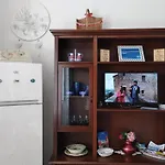 Casa Vacanze Nonna Lina - Trapani