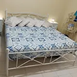 Casa Vacanze Nonna Lina - Trapani