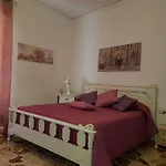 B&B Carrubbelle