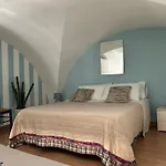 La Dimora Del Viaggiatore Luxury Apartments