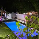 Casa Le Rose