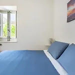 Leo Appartamenti Con Vista Panoramica