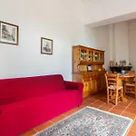 Leo Appartamenti Con Vista Panoramica