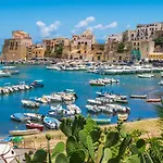 La Casetta Del Golfo