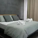B&B Filo 15