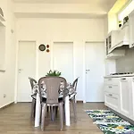 Casa Safari