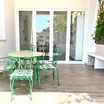 Casa Safari