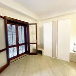 La Casetta Del Vicolo