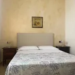 La Casa Di Giovanna