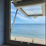 Maremare Apartments