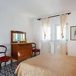 Corte Del Sale