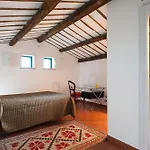 Corte Del Sale