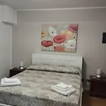 Casabella Mondello