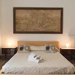 Casa Bellizzi
