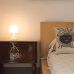 Casa Bellizzi