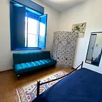 Villa Duenya Ospitalita Siciliana