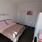B&B Villa Agrume