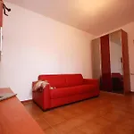 Villa Sofia