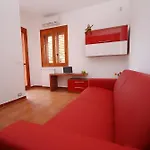 Villa Sofia