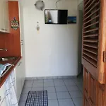 Il Gabbiano Blu - La Villetta