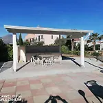 Stella Marina