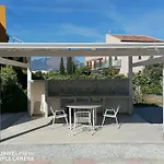 Stella Marina