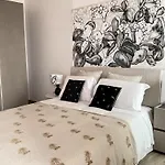 Rua 39 Fine Apartments By Dimore In Sicily