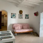 Le Case Ulivo Di Rinella