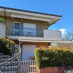 Ti Porto Al Mare