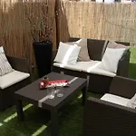 Mirage Place B&B