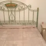Villla Falcone Casa Vacanza