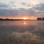 Oasis Escape