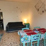 L'Ulivo Di Alice